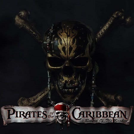 pirates of caribbean 6