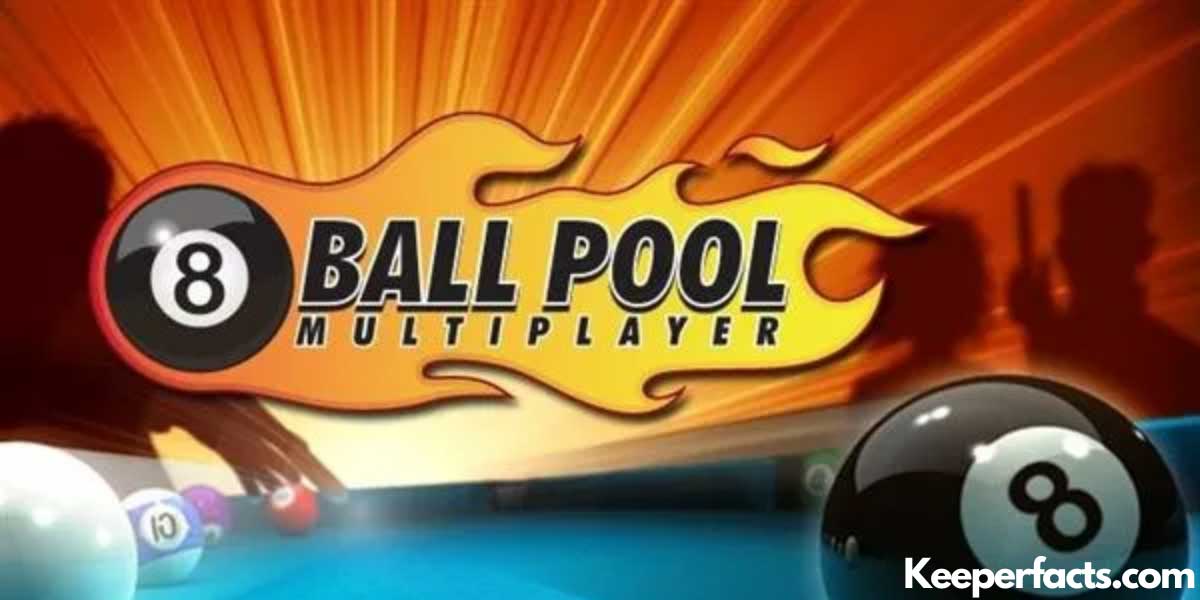 8 Ball Pool Hacks