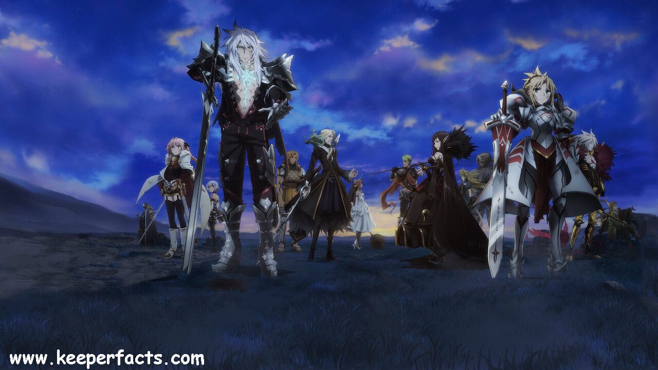fate-apocrypha-characters