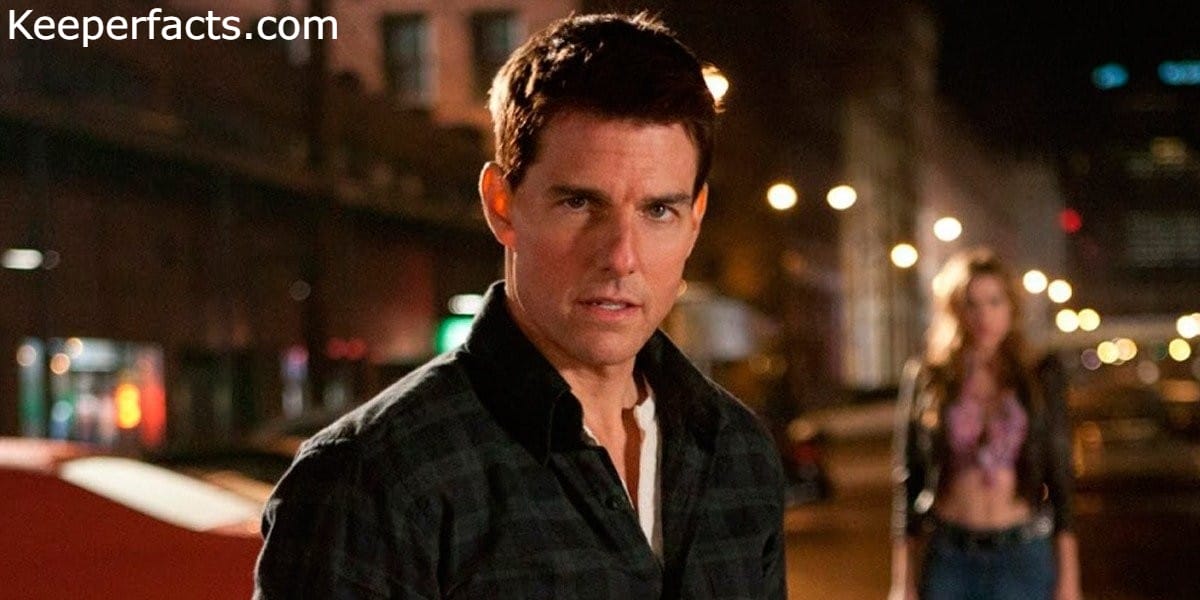 Jack Reacher 3 Release Date: Renewed or Cancelled? 1