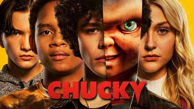Chucky Season 2 Release Date and Trailer – Is the Horrific Show Canceled or Renewed? 1