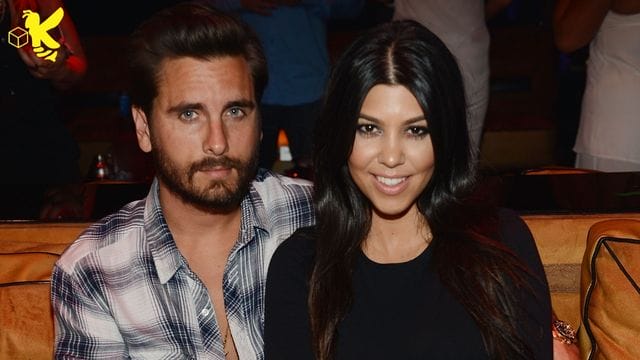 Scott Disick's Relationship With the Kardashians is Still Toxic
