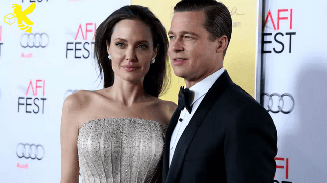 Although They Have Gone Out Together a Few Times, Emily Ratajkowski and Brad Pitt Are Not Yet Dating