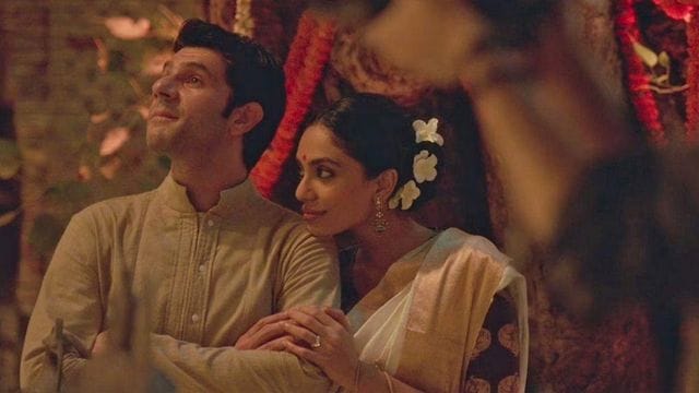 Made in Heaven Season 2: The Crazier Delhi Wedding Series in on Screen Soon