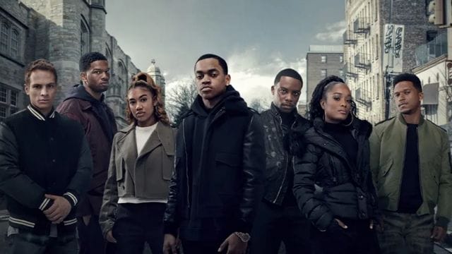 Power Book Ii Ghost Season 3: Release Date, Cast and Latest Update!