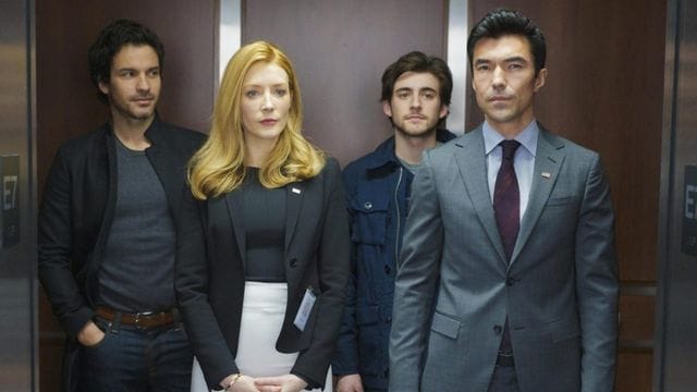 Is Salvation Season 3 Canceled? Everything You Need to Know is Here