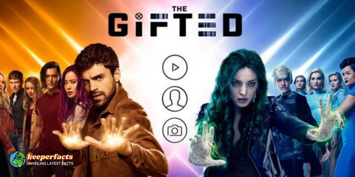 The Gifted Season 3 Renewal Status, Release Date, and