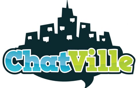 Chatville: All Unrevealed Details that You Need to Know