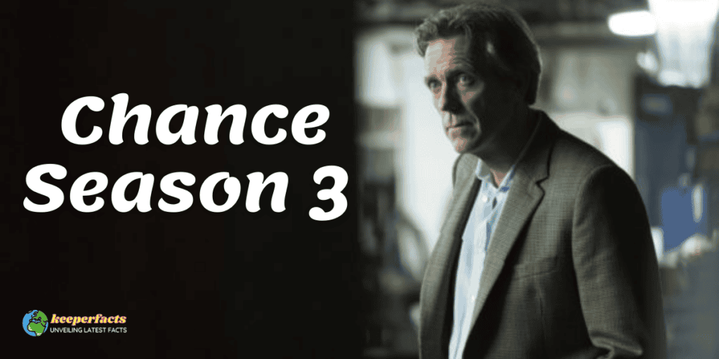 chance season 3