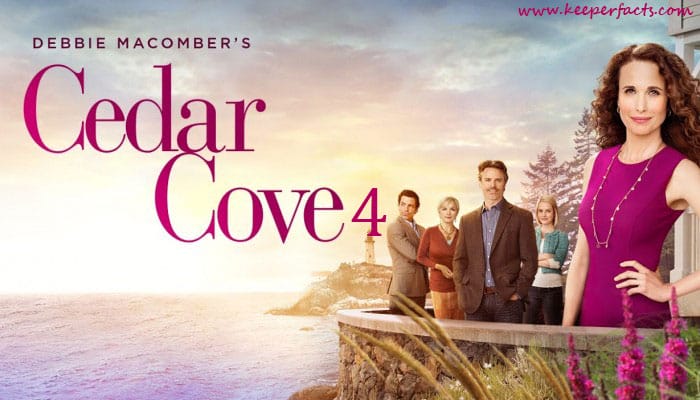 Cedar Cove Season 4 Episode 1 Tricheenlight