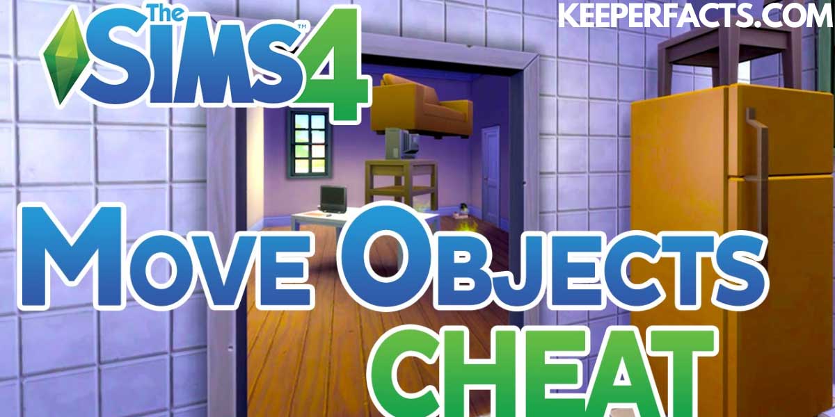 4 sims modify cheat relationships Sims 4