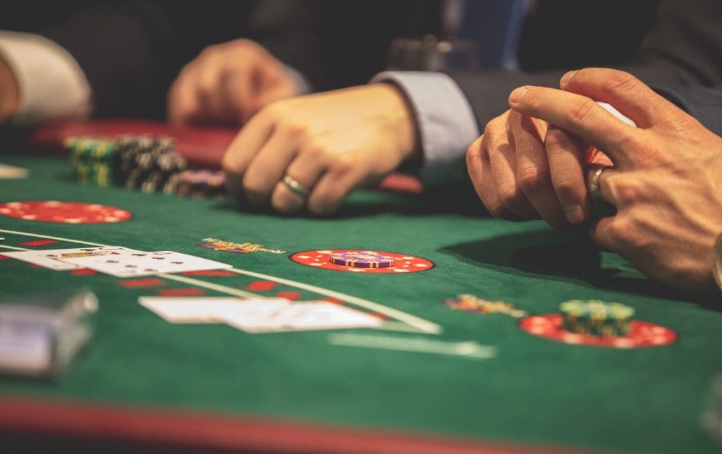 How to Find the Latest No Deposit Casino Bonuses 1