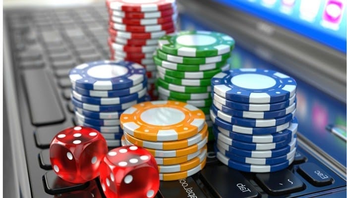 The Top Reasons to Choose to Play at an Online Casino | KeeperFacts.com