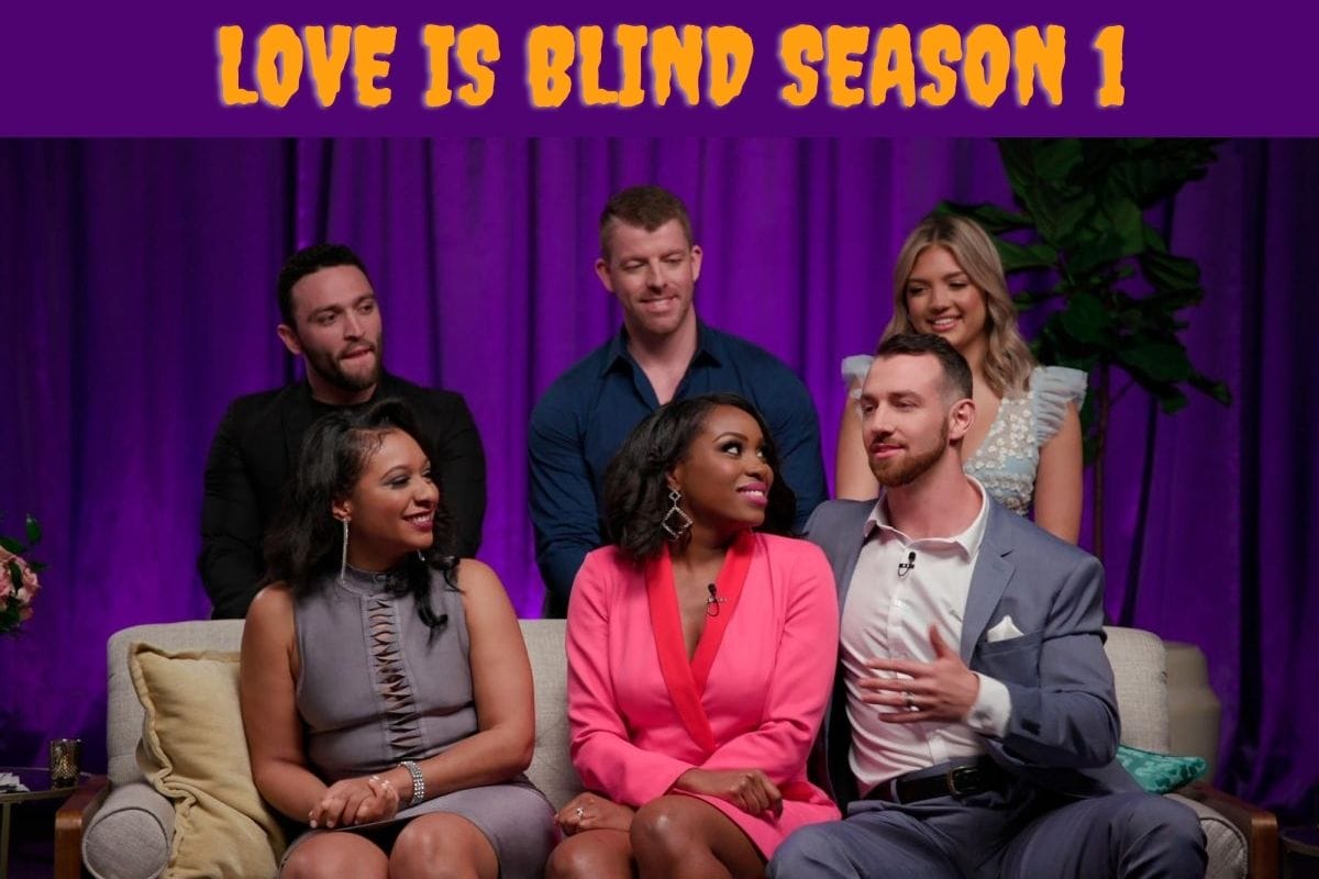 love-is-blind-2022-season-3-cast-list-meet-the-30-singles-from