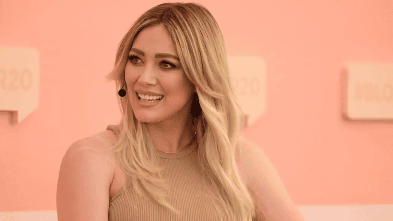  Hilary Duff Net Worth: Here, Lets Talk About Hils Real Estate Ownership!