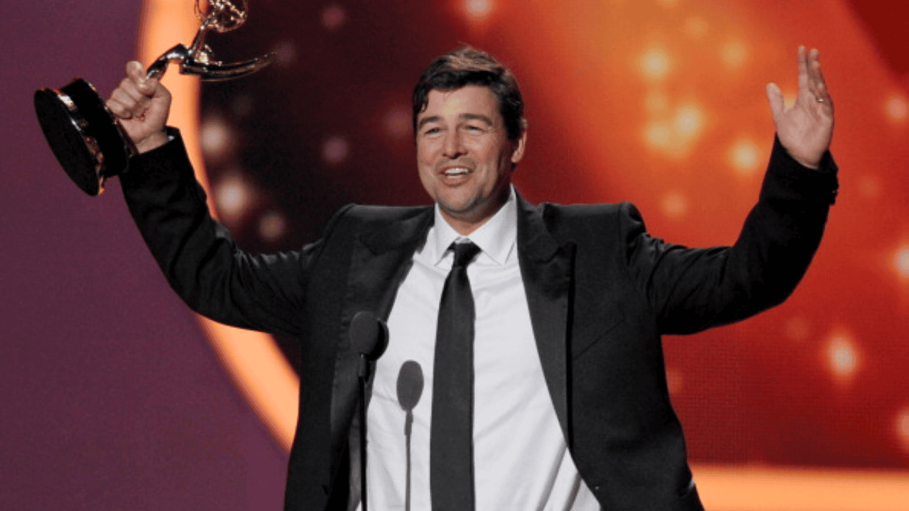Lists 10+ What is Kyle Chandler Net Worth 2022: Must Read