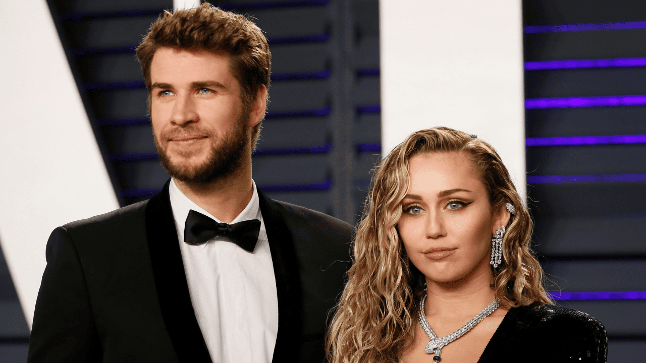  Miley Cyrus Net Worth: What Is Her Source of Income, and How Does She Spend It on Real Estate?