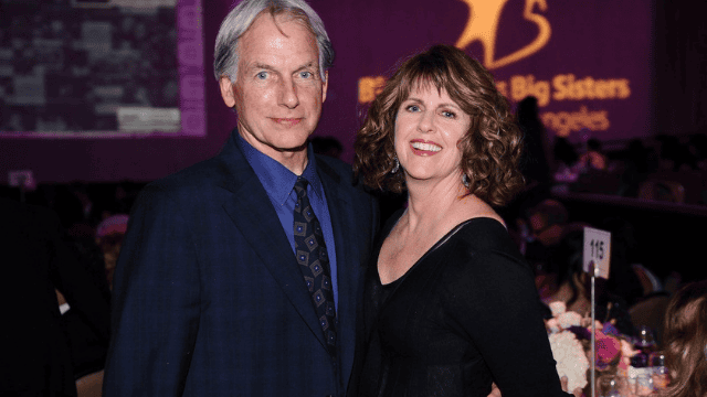  Mark Harmon Net Worth: Career Achievements, Personal Life and More!