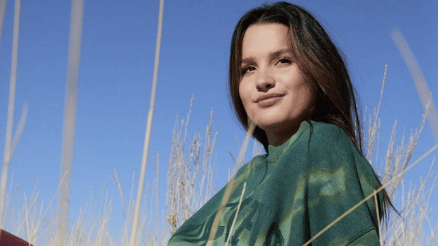  Jules LeBlanc Net Worth: Her Biography, Worth and Assets, Career and More!