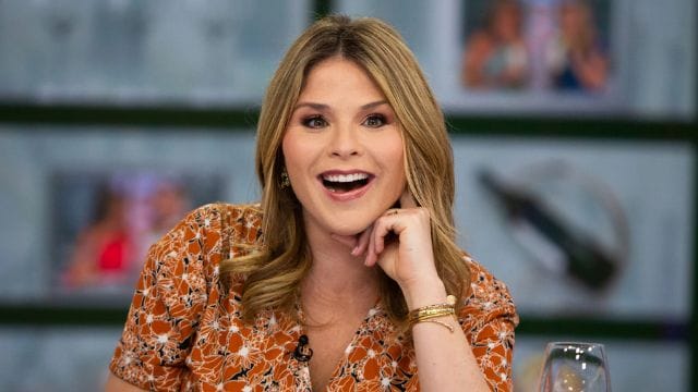 Top 10+ What is Jenna Bush Hager Net Worth 2022: Things To Know