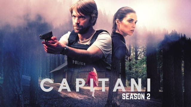 'Capitani' Season 2 Ending Explained