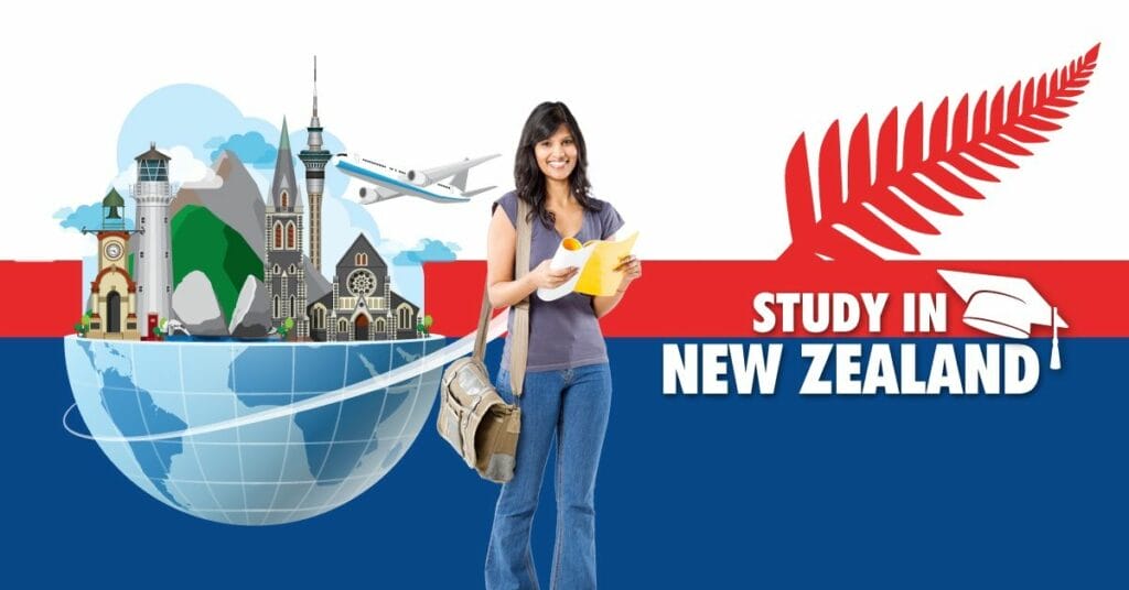 Why Courses in New Zealand Are the Best Way to Learn New Skills 1