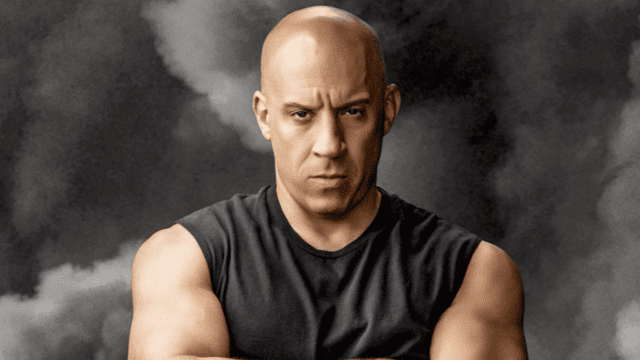  Vin Diesel Net Worth 2023: Car Collections | Instagram Account and So on!