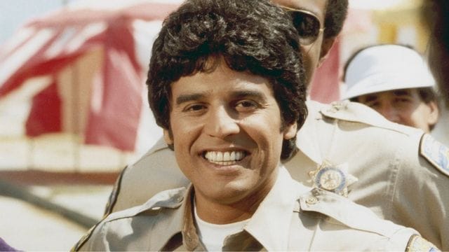  Erik Estrada Net Worth 2022: is He Really a Police Officer?