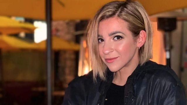  Gabbie Hanna Net Worth 2022: What Controversy She Belongs With?