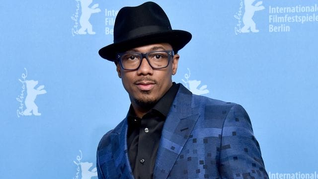  Nick Cannon Net Worth 2022: What is His Main Source of Income?