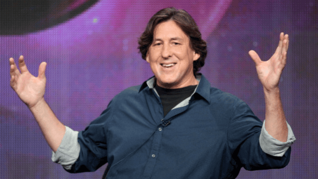  Cameron Crowe Net Worth 2022: What is Producers Relationship Status?