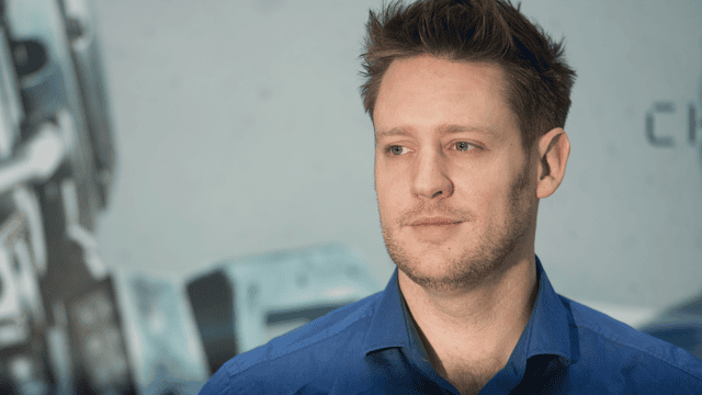  Neill Blomkamp Net Worth 2022: What is Producer S Relationship Status?