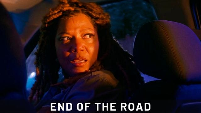 fast and furious end of the road release date