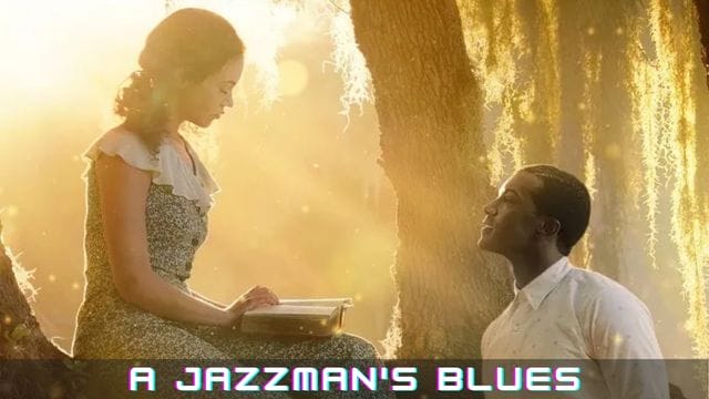 A Jazzman's Blues Release Date: Here is Everything You Need to Know About Movie
