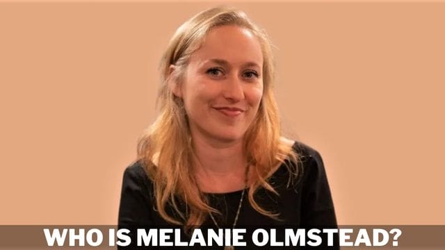 Who is Melanie Olmstead from Yellowstone? Her Tribute & Cause of Death