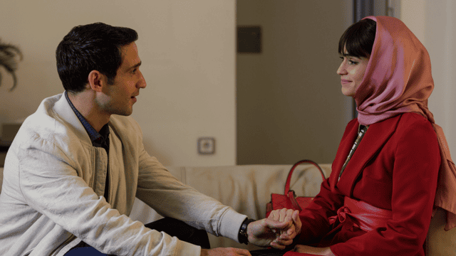 Tehran Season 3 Release Date: Everything You Need to Know