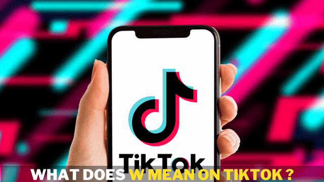 what-does-w-mean-on-tiktok-what-if-someone-comments-w-keeperfacts