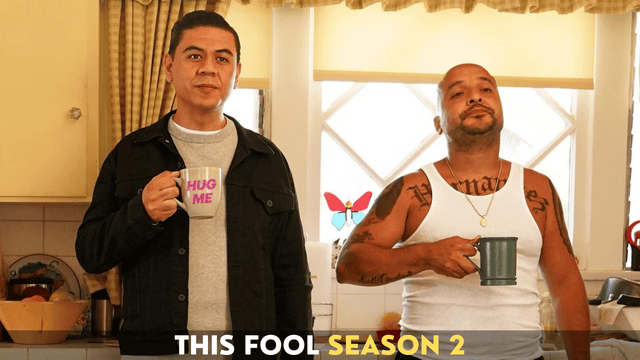 This Fool Season 2 Release Date: Everything We Know So Far