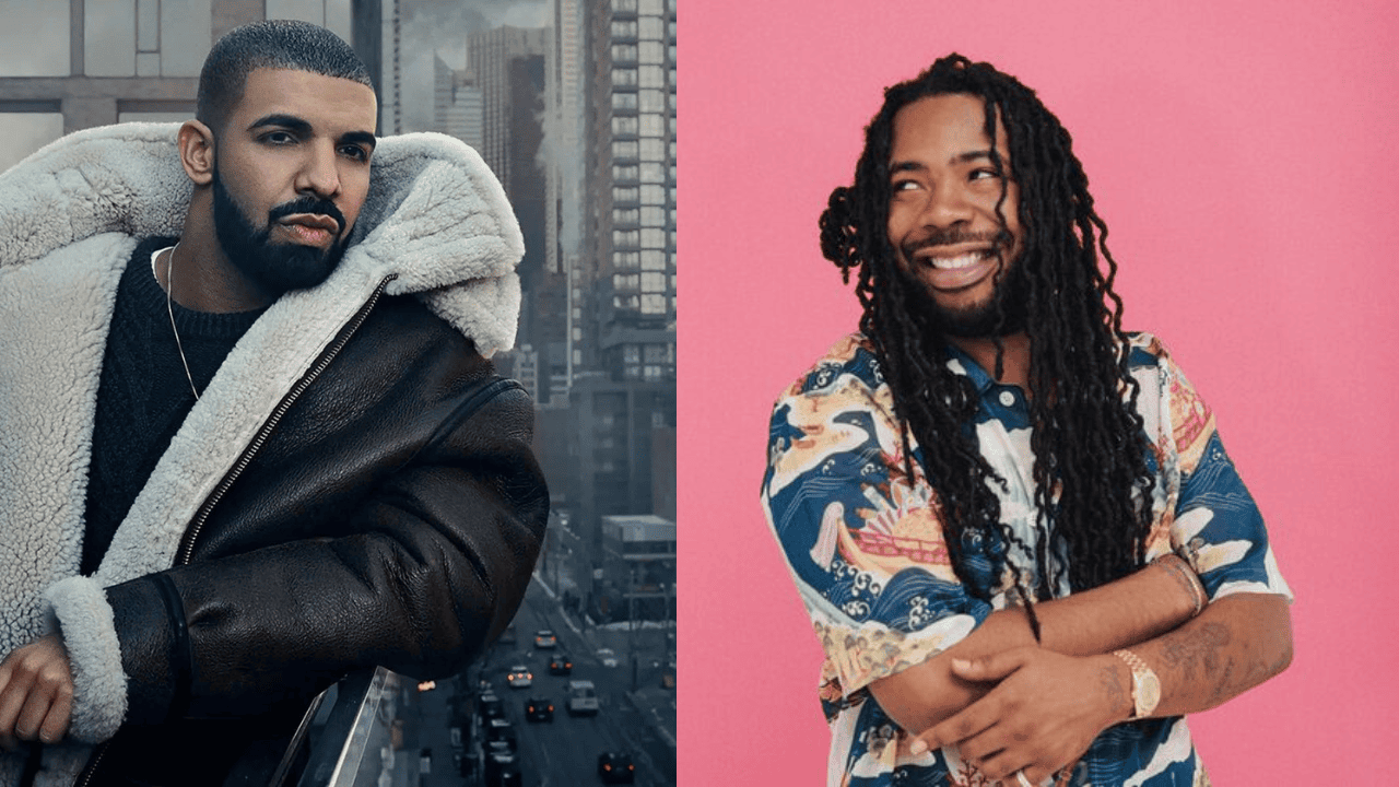 Unrevealed Truth DRAM vs DRAKE Controversy! | Keeperfacts