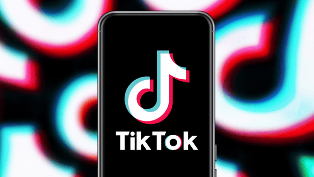 what-does-corn-mean-on-tiktok-keeperfacts