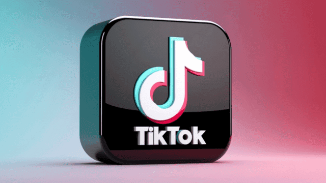 Tiktok Trivia is the Latest Interactive Feature of the Video App