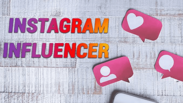 How to Become an Influencer on Instagram in 2023? Check Here!