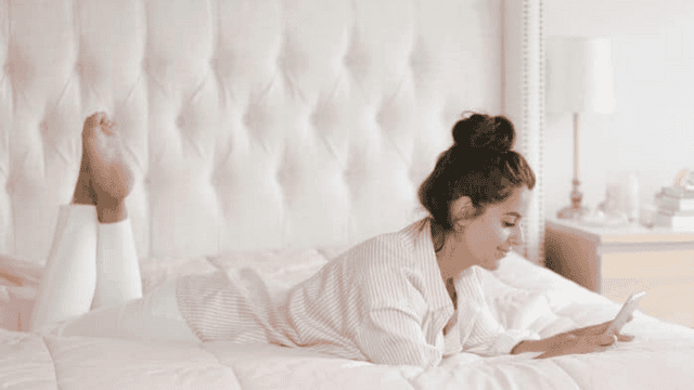 How to Become an Influencer on Instagram in 2023