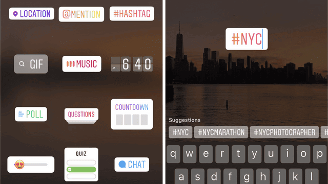 How to Become an Influencer on Instagram in 2023
