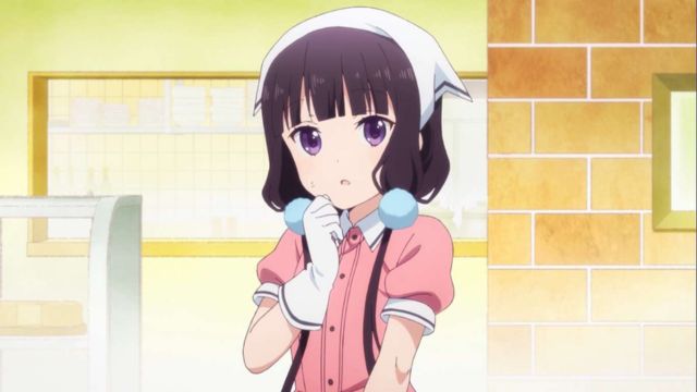 Is There Still a Chance to Renew Blend S Season 2?