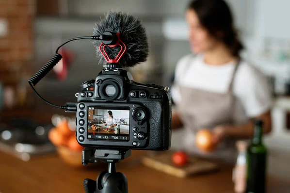 How to Make Professional Videos: A Step-by-Step Guide