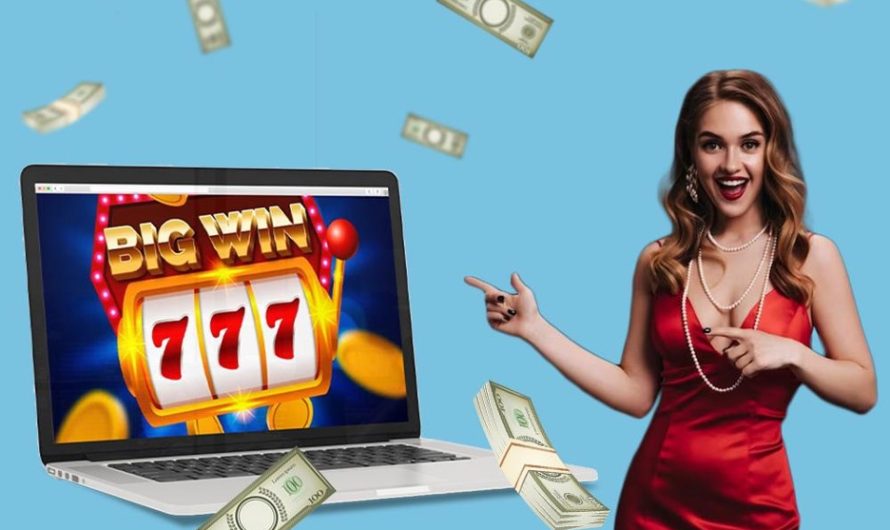 Maximizing Fun: A Deep Dive into The New Casino Page on Online Casino Groups