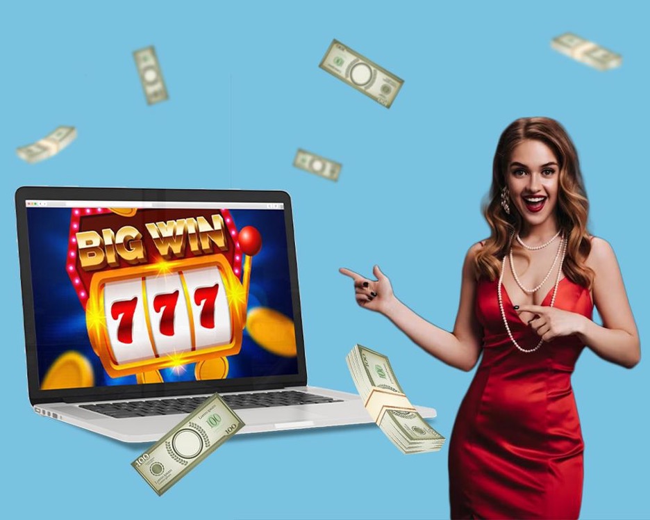 The New Casino Page on Online Casino Groups