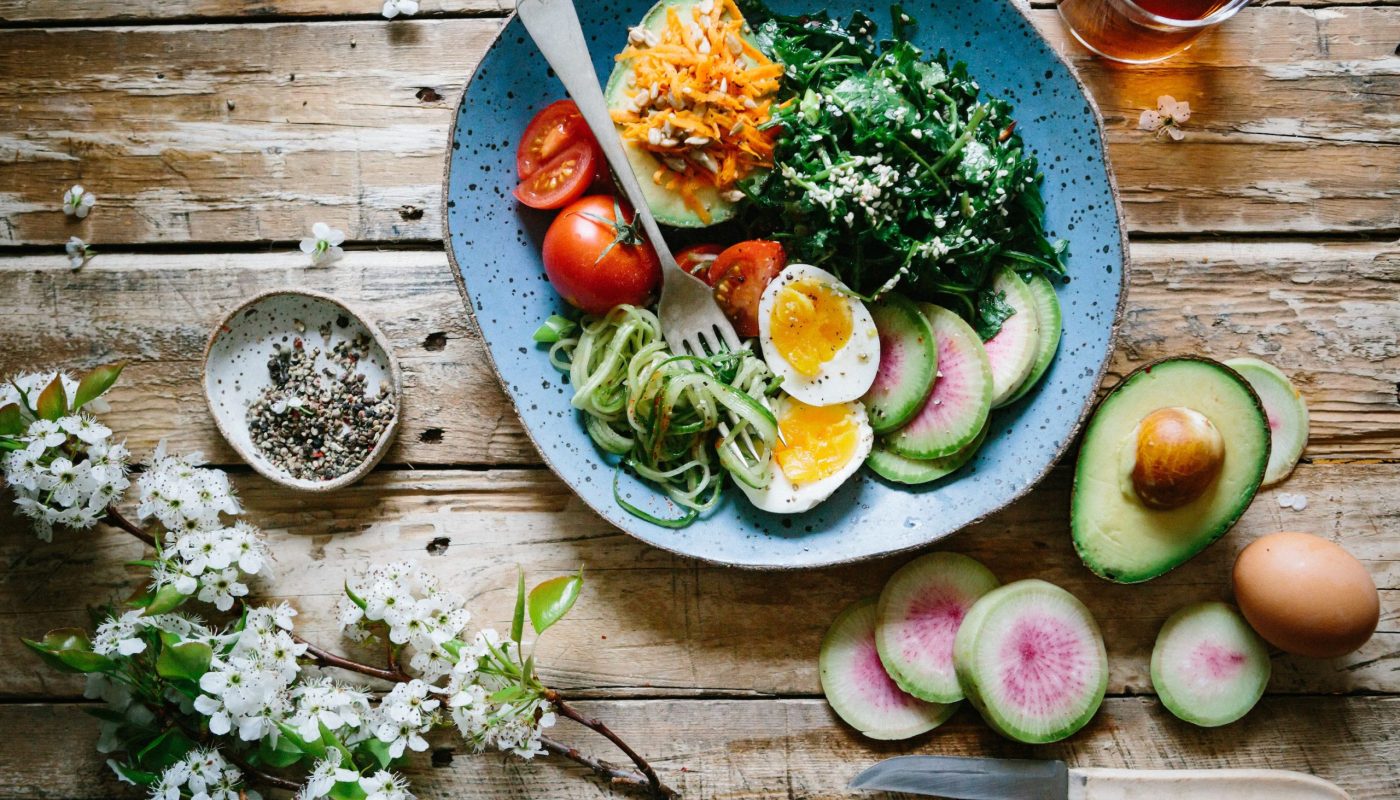 6 Tips For Sculpting Lean Muscle And Losing Weight