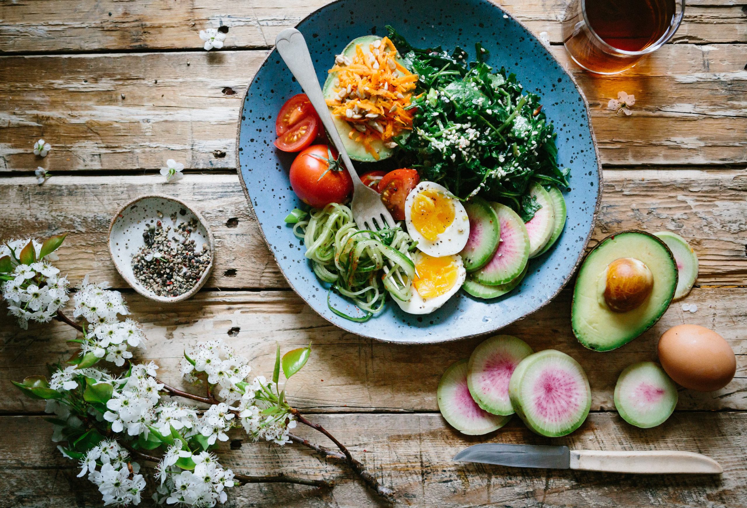 6 Tips For Sculpting Lean Muscle And Losing Weight